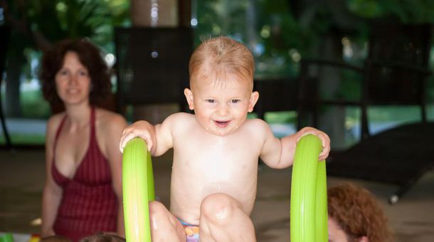 Wellness Hotel Gyula****superior