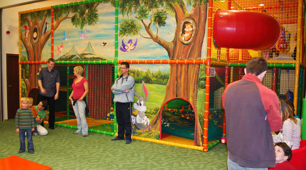 Wellness Hotel Gyula****superior