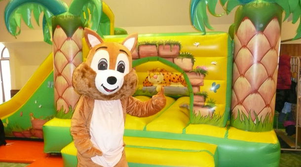 Wellness Hotel Gyula****superior