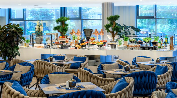 Hotel Divinus***** Superior