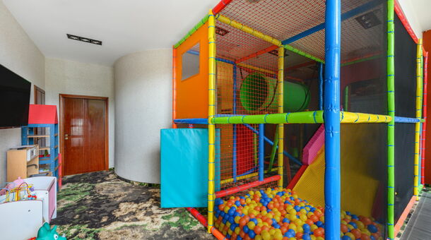 Hotel Divinus***** Superior