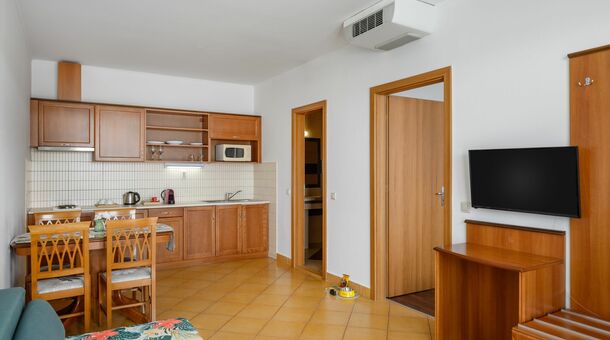 Thermal Park Egerszalók