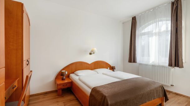 Thermal Park Egerszalók