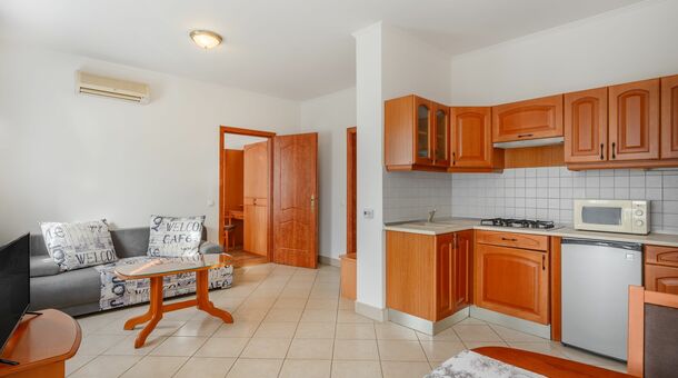 Thermal Park Egerszalók