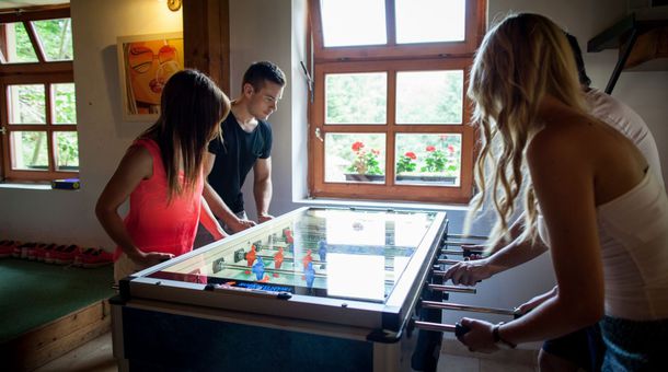 Kőkapu Vadászkastély és Hotel & Apartments