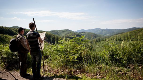 Kőkapu Vadászkastély és Hotel & Apartments