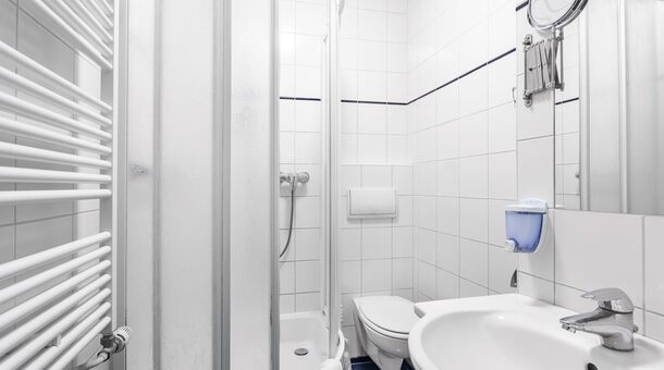 Thermal Hotel Garden***+superior