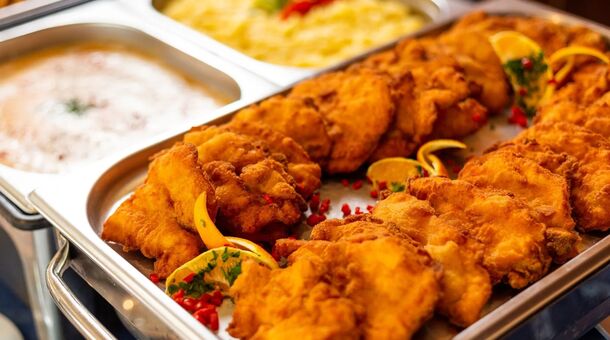 Thermal Hotel Garden***+superior