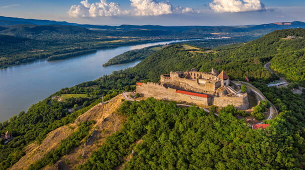 Cardoner Hotel**** és Konferenciaközpont