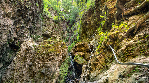 Cardoner Hotel**** és Konferenciaközpont