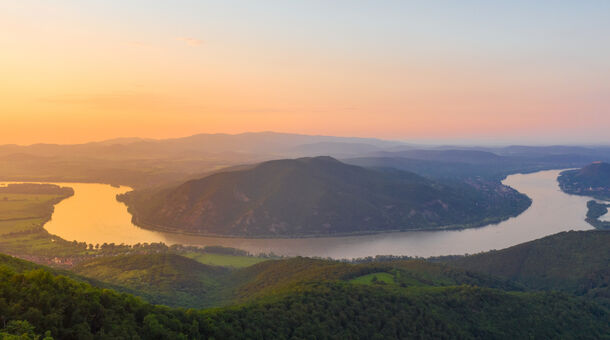 Cardoner Hotel**** és Konferenciaközpont