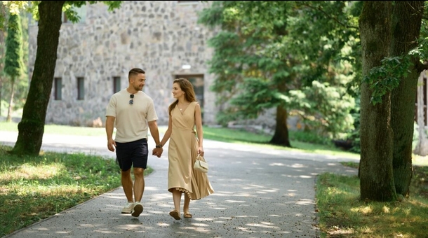 Cardoner Hotel**** és Konferenciaközpont