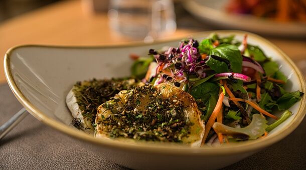 Cardoner Hotel**** és Konferenciaközpont