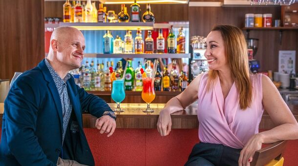 Royal Club Hotel****