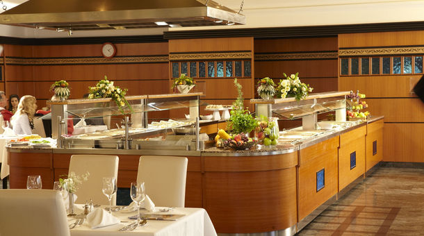 Hotel Carbona Thermal Spa Hévíz****