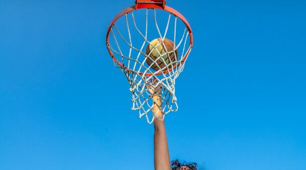 Szalajka Liget Hotel**** és Apartmanházak