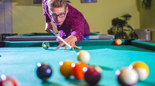 Hotel Palota Lillafüred****