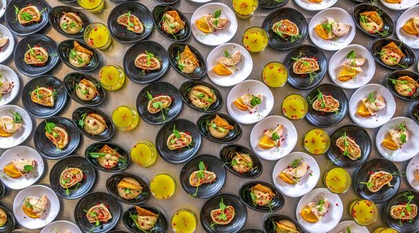 Lifestyle Hotel Mátra****