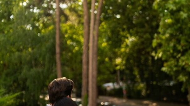 SunGarden Wellness Hotel****superior