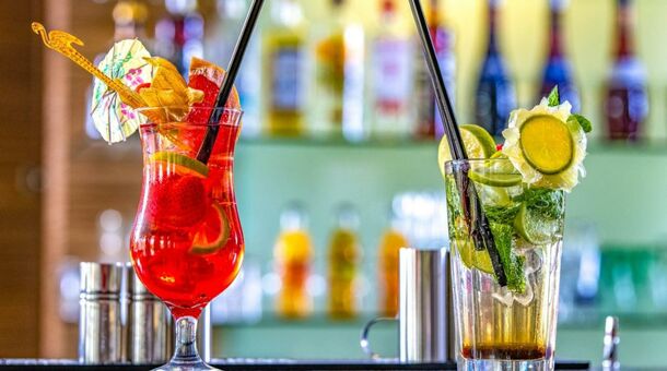 Gunaras Resort Spa Hotel****