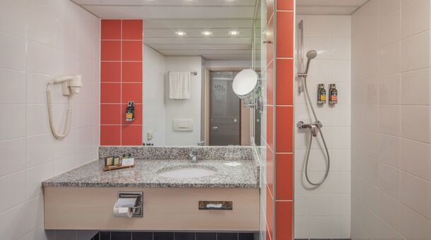 Lotus Therme Hotel & Spa*****