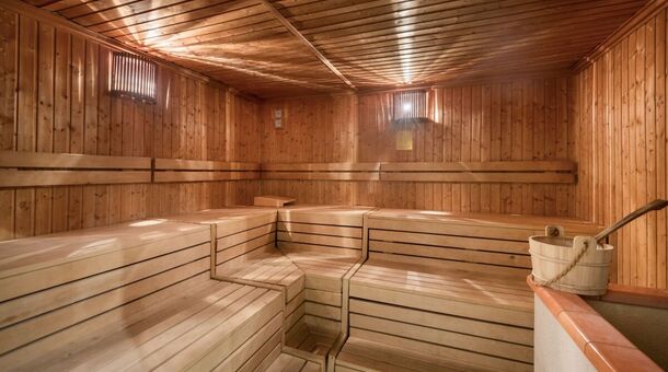 Lotus Therme Hotel & Spa*****