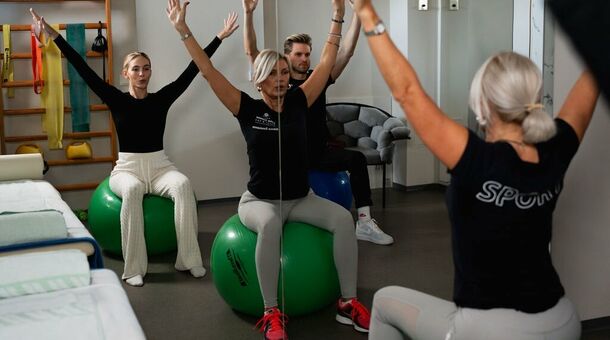 Lotus Therme Hotel & Spa*****