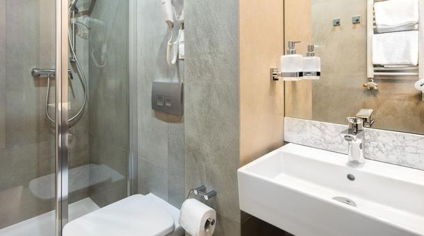 Pihentető kikapcsolódás Krakkóban!