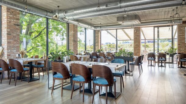 Pihentető kikapcsolódás Krakkóban!