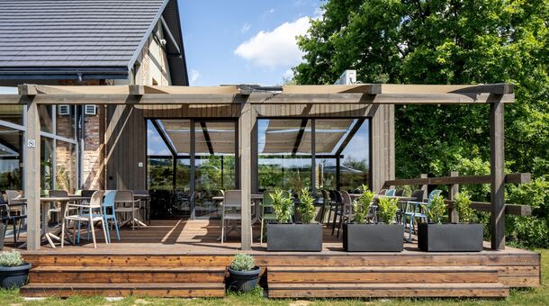 Pihentető kikapcsolódás Krakkóban!