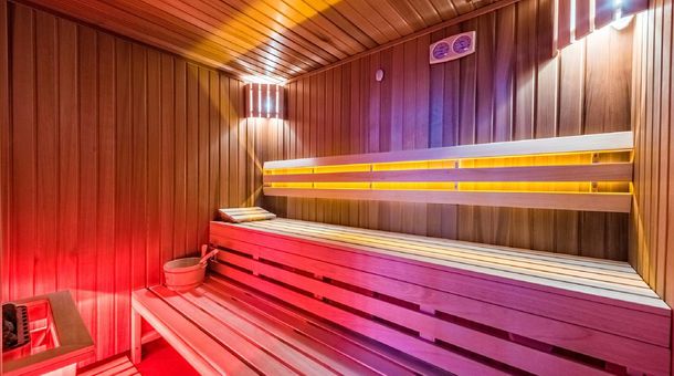 Pihentető kikapcsolódás Krakkóban!