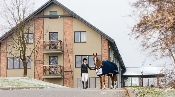 Pihentető kikapcsolódás Krakkóban!