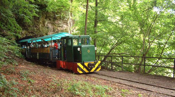 Harmónia Vendégház