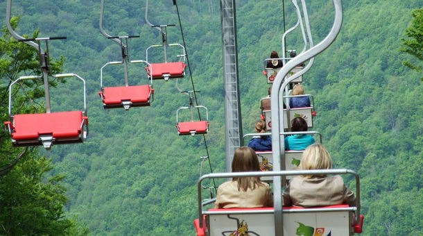 Harmónia Vendégház