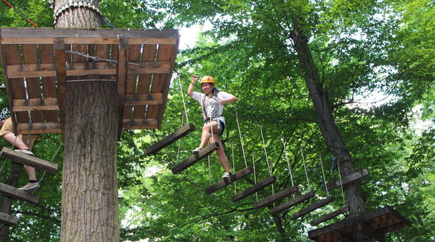 Harmónia Vendégház