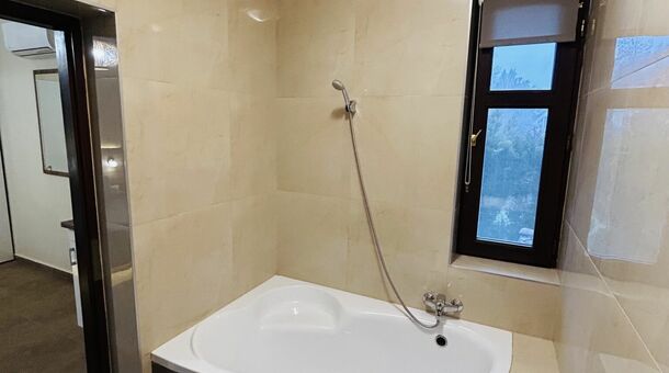 Harmónia Vendégház