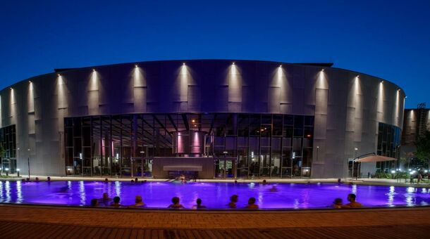 Harmónia Vendégház