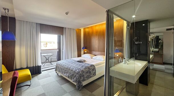 Napfényes üdülés Dalmáciában!