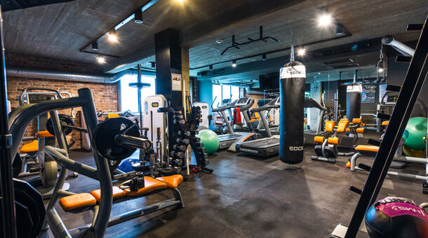 Pihentető kikapcsolódás Krakkóban!