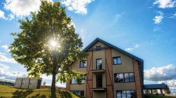 Pihentető kikapcsolódás Krakkóban!