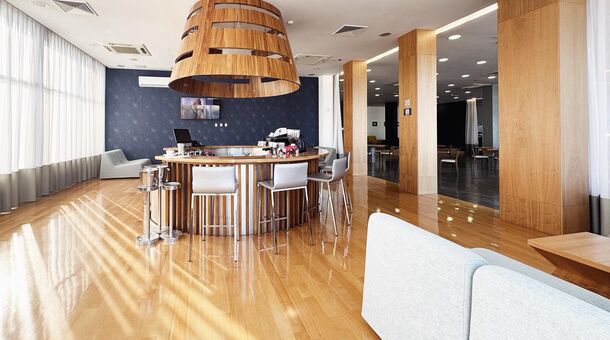 Napfényes üdülés Dalmáciában!