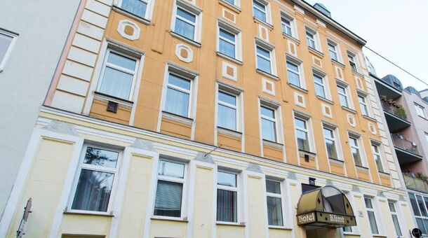 Röpke kiruccanás Bécsbe!