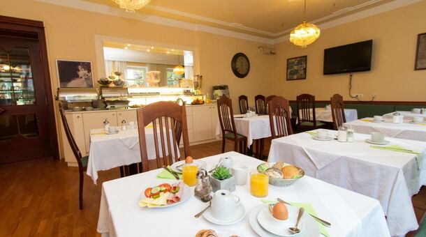 Röpke kiruccanás Bécsbe!