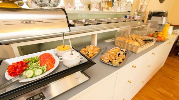 Röpke kiruccanás Bécsbe!