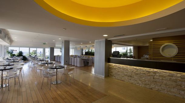 8 napos nyaralás Horvátországban!