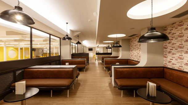 8 napos nyaralás Horvátországban!