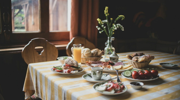 Öreg Prés Butikhotel