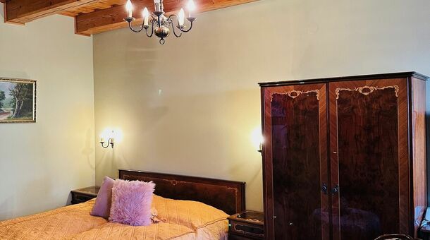 Öreg Prés Butikhotel