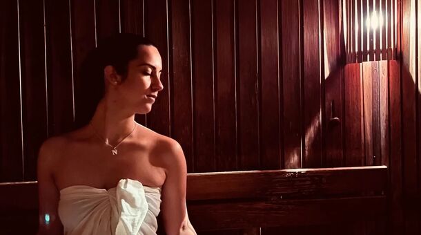 Öreg Prés Butikhotel