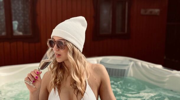 Öreg Prés Butikhotel